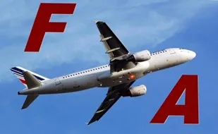 D ANGLEJAN FRANCOIS (FRANCOIS D ANGLEJAN) logo