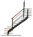 PARISOT JOCELYN logo