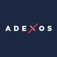 ADEXOS logo