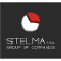 STELMA TECHNIQUE SOCIETE ANONYME (STELMA T.S.A.) logo