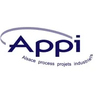 ALSACE PROCESS ET PROJETS INDUSTRIELS (APPI) logo