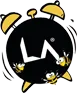 POILBOUT XAVIER (XPERIENCE VERTICALE) logo
