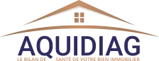 AQUIDIAG logo