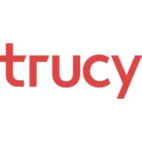 TRUCY logo
