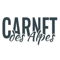 JAIPOUR ORGANISATION (ACTIVITES MONTAGNE ENTREPRISE) logo