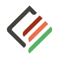 ADDA MOHAMED (CREAAM) logo