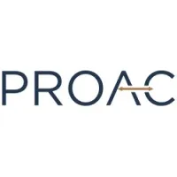 PROAC logo