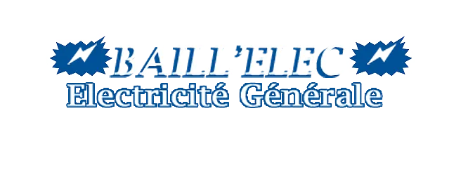 BAILLY OLIVIER (BAILL'ELEC) logo