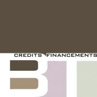BT CREDITS FINANCEMENTS SUD OUEST logo