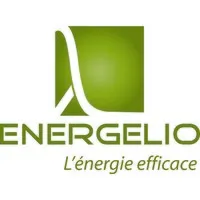 ENERGELIO logo