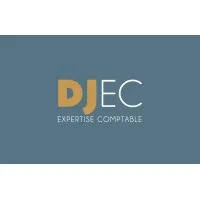 DARDOISE JEUNOT EXPERTISE CONSEIL logo