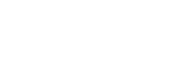 MARIAGE DANS L'AIR logo