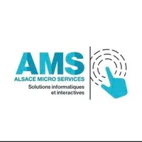 ALSACE FAIR PLAY SERVICES (YAKASERVICES) logo
