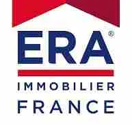 LA REFERENCE IMMOBILIERE (ERA IMMOBILIER) logo