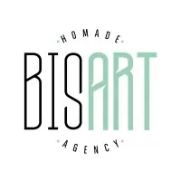 SARL BIS ART logo