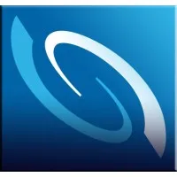 M.R.C.F (EASY CONSEIL) logo