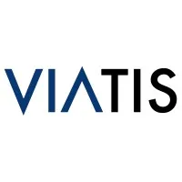 VIATIS logo