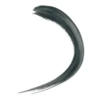 Voici le logo de la marque LAURE CHEVALIER . EURL (AGALMATA) qui représente son identité graphique.