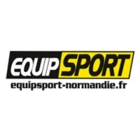 EQUISPORT SARL (EQUISPORT) logo