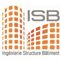 INGENIERIE STRUCTURES BATIMENT (I S B) logo