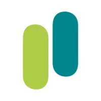 WINFARM logo
