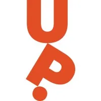 PHOTO UP (OCLIENT) logo