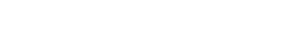 NUANCE (NUANCE) logo