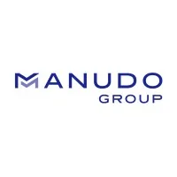 MANUDO logo
