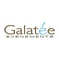 GALATEE EVENEMENTS (GALATEE) logo