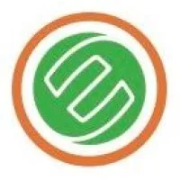 Voici le logo de la marque ENVIE 2E ALSACE qui représente son identité graphique.