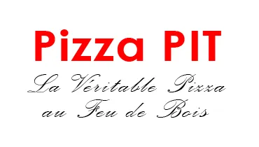 MLM PIZZAS logo