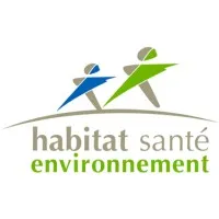HABITAT & SANTE-ENVIRONNEMENT (HABITAT ET SANTE-ENVIRONNEMENT) logo