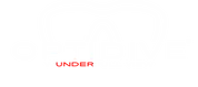 GP2A logo