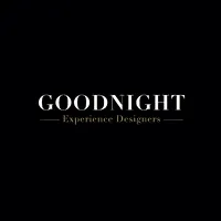 GOOD NIGHT PRODUCTION logo