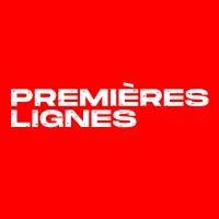 PREMIERES LIGNES TELEVISION logo