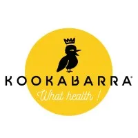 KOOKABARRA (KOOKABARRA JUICE)