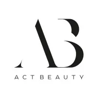 ACT BEAUTY FRANCE logo