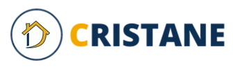 CRISTANE logo