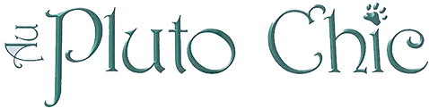 BAYON CLOTILDE (AU PLUTO CHIC) logo