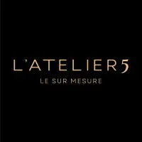 TL DESIGN (FINANCIERE TL) logo