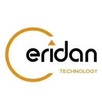 ERIDAN TECHNOLOGY logo