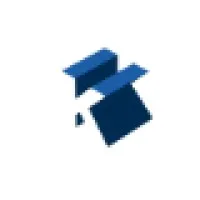 KAPPUCCINO EUROPE (KAPPUCCINO) logo