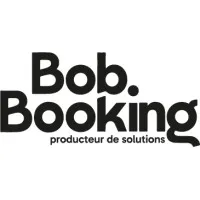 BOB EL WEB (BOB EL WEB) logo