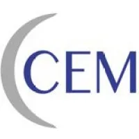 CONSEIL EXPERTISE MANAGEMENT logo