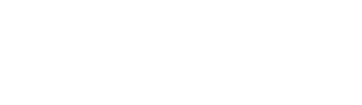 CONCEPT VOIRIES (EURL CONCEPT VOIRIES) logo