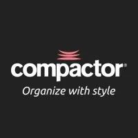 VIDEO HOME SHOPPING logo