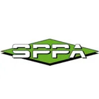 S P P A logo