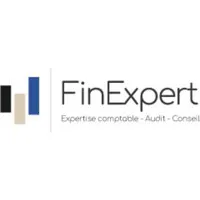 FINEXPERT (FINEXPERT) logo