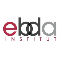 E-BDA INSTITUT (E-BDA INSTITUT) logo