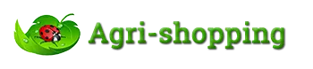 AGRI-HOLDING logo